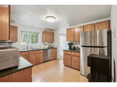 23708 NE Canyon Loop Road Battle Ground WA 98604