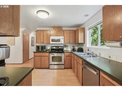 23708 NE Canyon Loop Road Battle Ground WA 98604