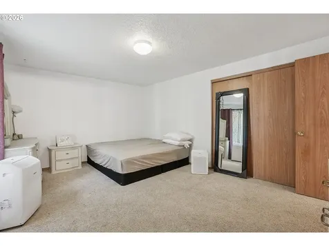 23708 NE Canyon Loop Road Battle Ground WA 98604