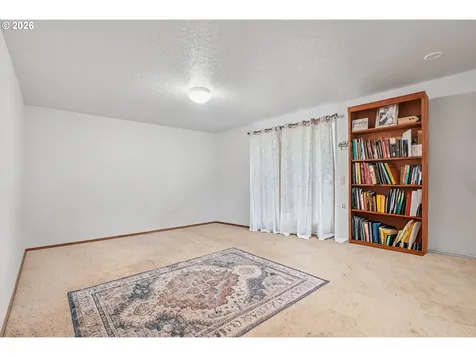 23708 NE Canyon Loop Road Battle Ground WA 98604