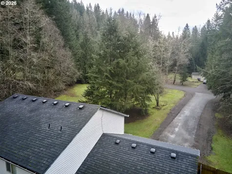23708 NE Canyon Loop Road Battle Ground WA 98604