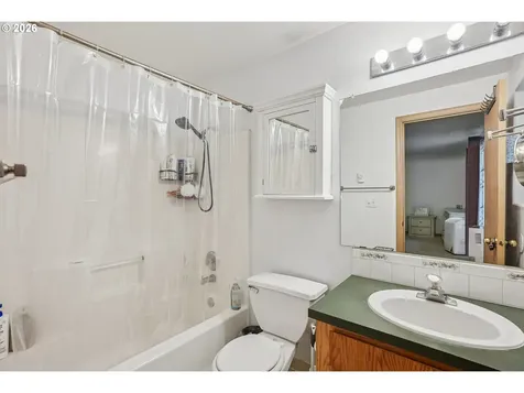 23708 NE Canyon Loop Road Battle Ground WA 98604