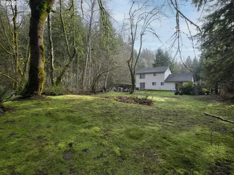 23708 NE Canyon Loop Road Battle Ground WA 98604