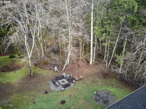 23708 NE Canyon Loop Road Battle Ground WA 98604