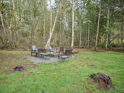 23708 NE Canyon Loop Road Battle Ground WA 98604