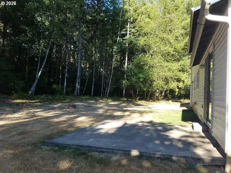 23708 NE Canyon Loop Road Battle Ground WA 98604