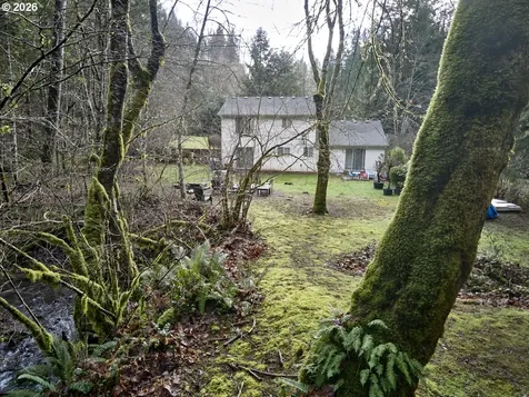 23708 NE Canyon Loop Road Battle Ground WA 98604