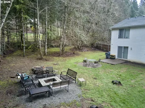 23708 NE Canyon Loop Road Battle Ground WA 98604