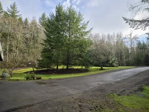 23708 NE Canyon Loop Road Battle Ground WA 98604