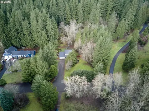 23708 NE Canyon Loop Road Battle Ground WA 98604