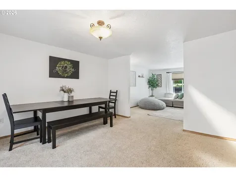 23708 NE Canyon Loop Road Battle Ground WA 98604