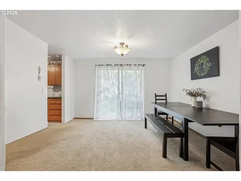 23708 NE Canyon Loop Road Battle Ground WA 98604