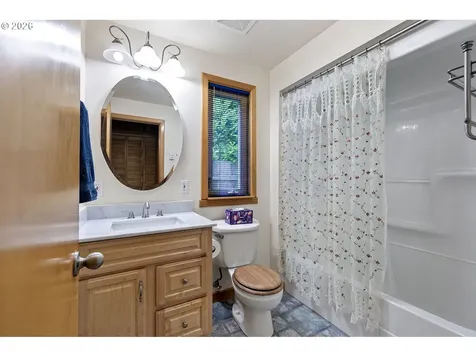 1295 Betty Lane Eugene OR 97404