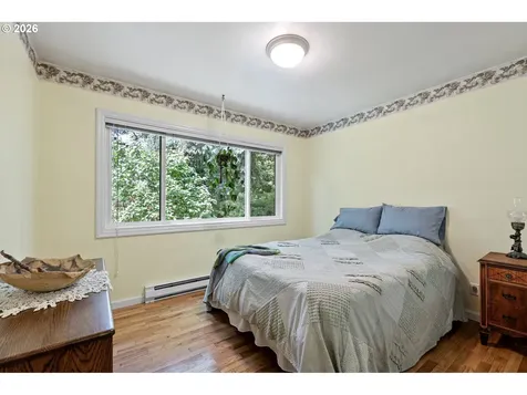 1295 Betty Lane Eugene OR 97404