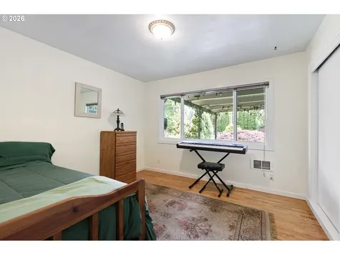1295 Betty Lane Eugene OR 97404