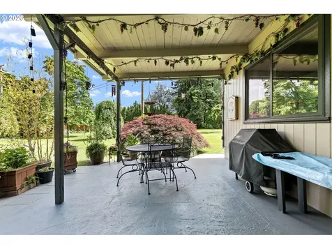 1295 Betty Lane Eugene OR 97404