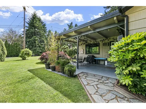 1295 Betty Lane Eugene OR 97404