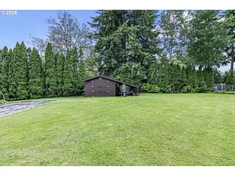 1295 Betty Lane Eugene OR 97404