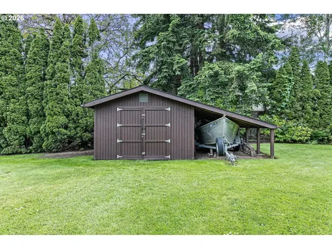 1295 Betty Lane Eugene OR 97404
