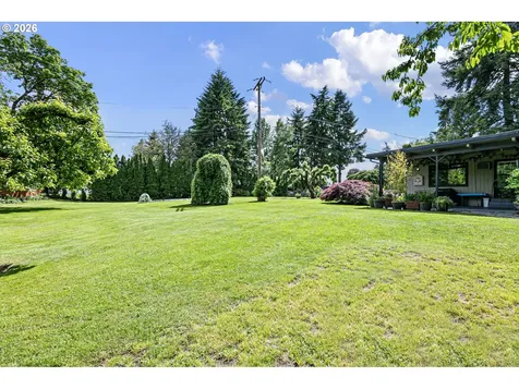 1295 Betty Lane Eugene OR 97404