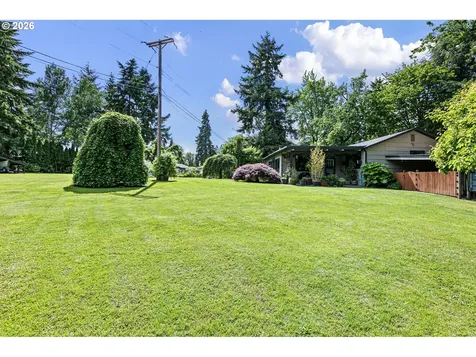 1295 Betty Lane Eugene OR 97404