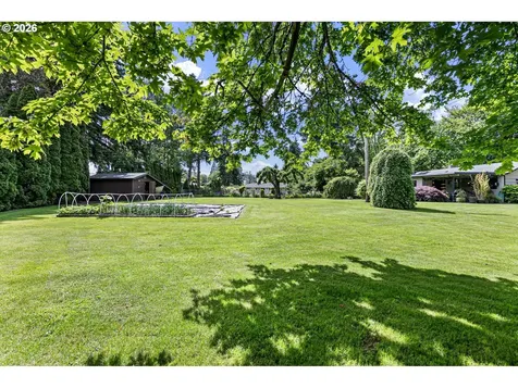 1295 Betty Lane Eugene OR 97404