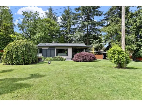 1295 Betty Lane Eugene OR 97404