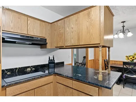 1295 Betty Lane Eugene OR 97404