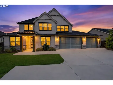 18205 NE 81st Street Vancouver WA 98682