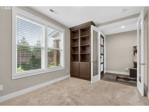 18205 NE 81st Street Vancouver WA 98682