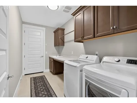 18205 NE 81st Street Vancouver WA 98682
