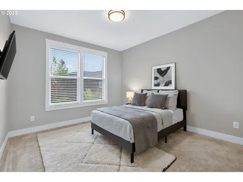 18205 NE 81st Street Vancouver WA 98682