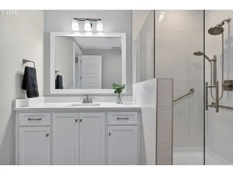 18205 NE 81st Street Vancouver WA 98682