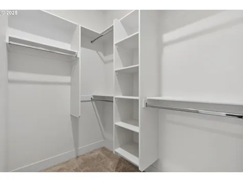 18205 NE 81st Street Vancouver WA 98682