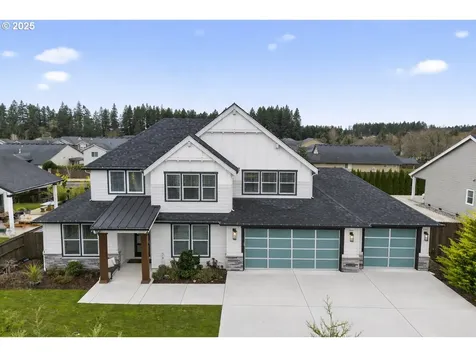18205 NE 81st Street Vancouver WA 98682
