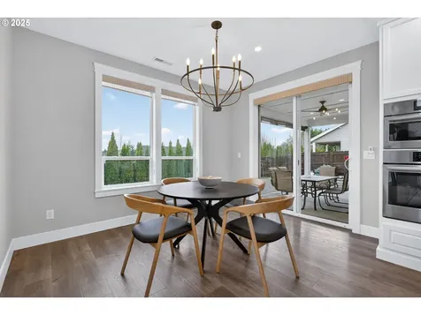 18205 NE 81st Street Vancouver WA 98682