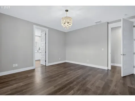18205 NE 81st Street Vancouver WA 98682