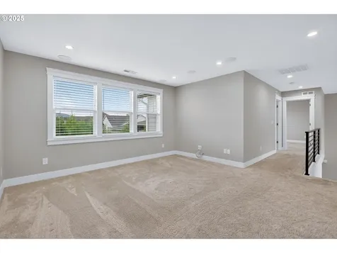 18205 NE 81st Street Vancouver WA 98682