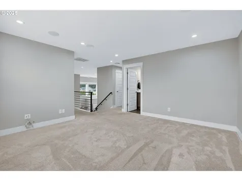 18205 NE 81st Street Vancouver WA 98682