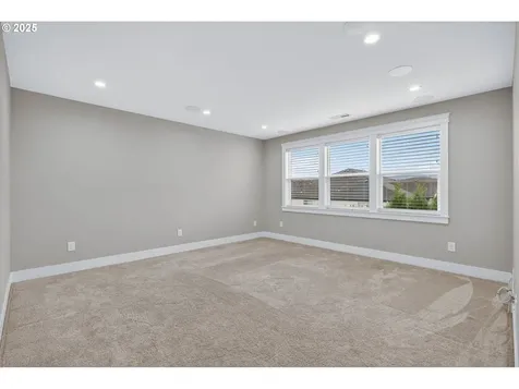 18205 NE 81st Street Vancouver WA 98682