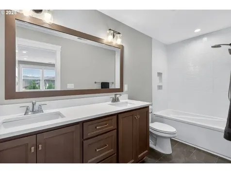 18205 NE 81st Street Vancouver WA 98682