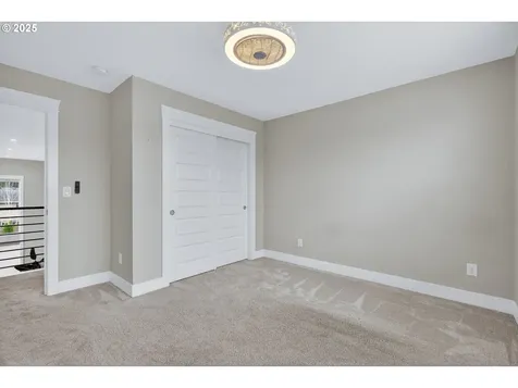18205 NE 81st Street Vancouver WA 98682