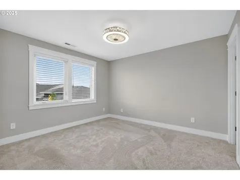18205 NE 81st Street Vancouver WA 98682