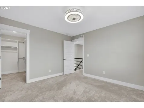 18205 NE 81st Street Vancouver WA 98682