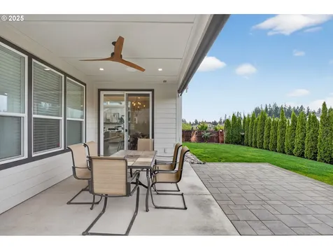 18205 NE 81st Street Vancouver WA 98682