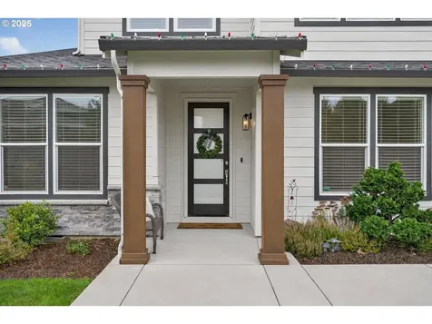 18205 NE 81st Street Vancouver WA 98682