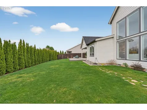 18205 NE 81st Street Vancouver WA 98682