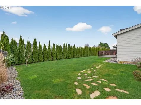 18205 NE 81st Street Vancouver WA 98682