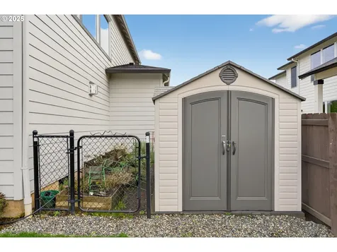 18205 NE 81st Street Vancouver WA 98682