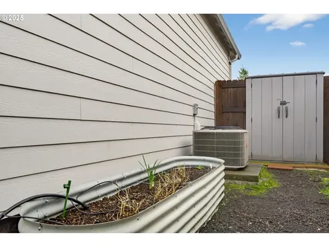 18205 NE 81st Street Vancouver WA 98682